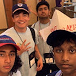 Avatar of user DRIZZYBIRYANI