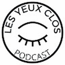 Avatar of user lesyeuxclospodcast_gmail_com
