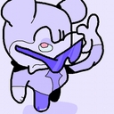 Avatar of user crazytheswag123