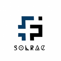Avatar of user Solrac™