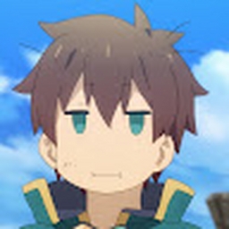 Avatar of user yanoiscute_gmail_com