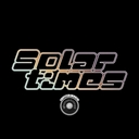Cover of album 木星SOLAR MUSIC木星 - 木星STUDIO ALBUM木星 - OG by [ALJ] [hiatus]