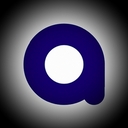 Avatar of user lucas2190