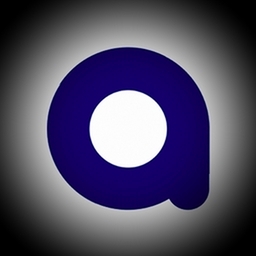 Avatar of user lucas2190