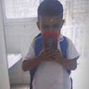 Avatar of user renatoreyes1818_gmail_com