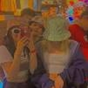 Avatar of user ur_mood_gurl