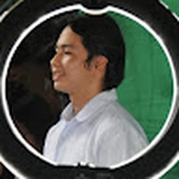 Avatar of user andreylumanog2004_gmail_com