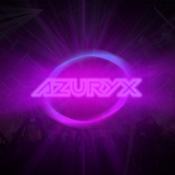 Avatar of user Azuryx