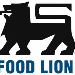 Avatar of user Food Lion