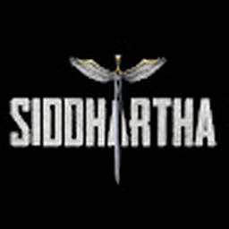 Avatar of user siddharthaarun29_gmail_com