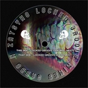 Cover of album Locked Groove by Zatsyko