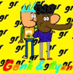 Avatar of user gonkryanproductions_gmail_com