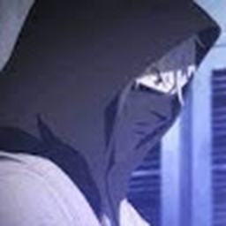 Avatar of user kakashi_hatake1102