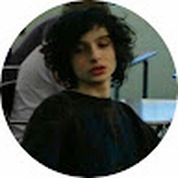 Avatar of user mauricioc_glenwoodschool_org