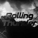 Avatar of user Rolling-Thunder