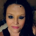 Avatar of user laurielovesdallas1111_gmail_com