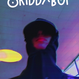 Avatar of user SkiddyBoi
