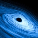 Avatar of user Dreaming_Void