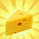 Avatar of user Holy_cheese