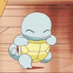 Avatar of user SullenSquirtle