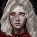 Avatar of user Queen Manon