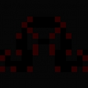 Avatar of user SniprOmegaz