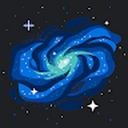 Avatar of user DRT_rosey