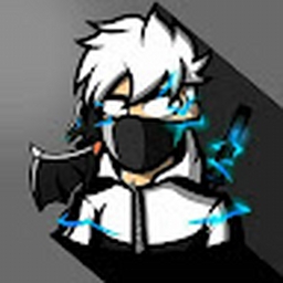 Avatar of user maykonmachado25_gmail_com