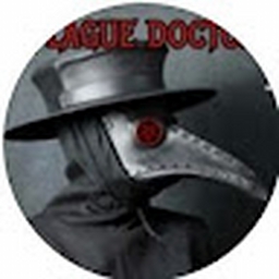 Avatar of user plaguedoctor932_gmail_com