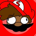 Avatar of user sg64yt