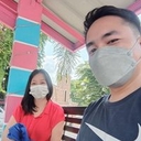 Avatar of user cherraquel