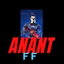 Avatar of user anantop