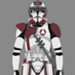 Avatar of user Audiobeginner