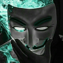 Avatar of user Jjaacc0826