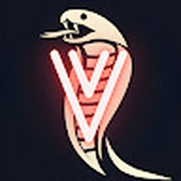 Avatar of user snek7986