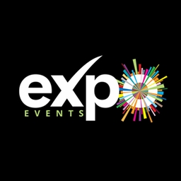 Avatar of user Expo Events & Tents
