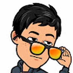 Avatar of user jantubens_gmail_com