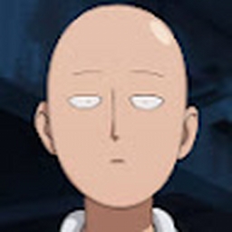 Avatar of user madsheldskou_gmail_com