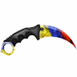 Avatar of user nunomata2011_gmail_com