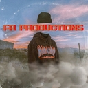 Avatar of user FR PRODUCTIONS
