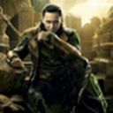 Avatar of user floki1floki1834834_gmail_com