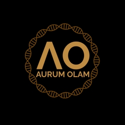 Avatar of user AurumOlam