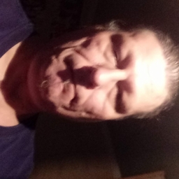 Avatar of user jerrypoff69_gmail_com