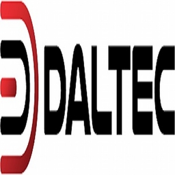 Avatar of user DALTEC