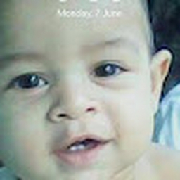 Avatar of user Gamerboi_296