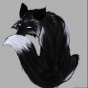 Avatar of user I_am_black_fox