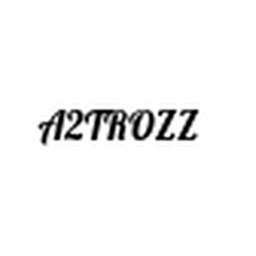 Avatar of user A2trozz