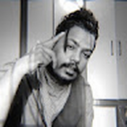 Avatar of user bavithrap333_gmail_com