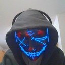 Avatar of user KillSwitch