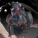 Avatar of user hakupine